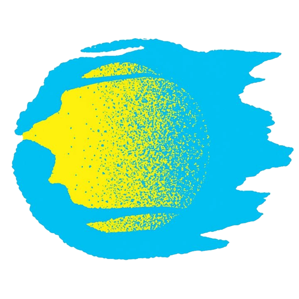 Sylvano's Tennis Academy Logo